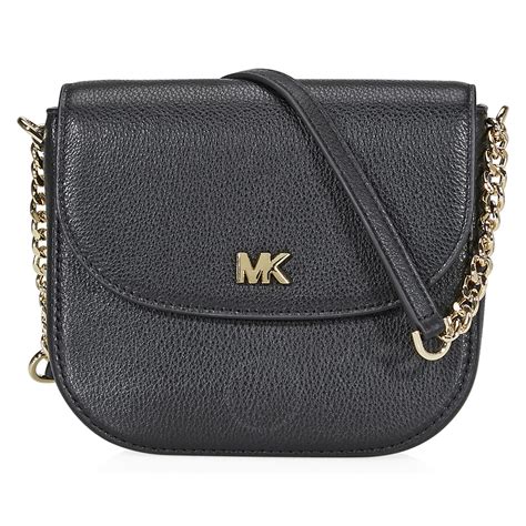 michael kors mott cross body bag|crossbody Michael Kors outlet purses.